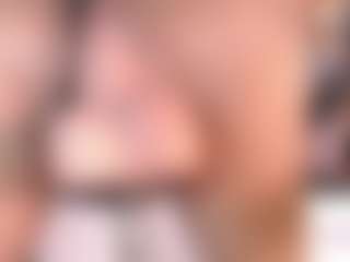 CookiesAndBoots's Live Sex Cam Show