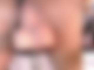 CookiesAndBoots's Live Sex Cam Show