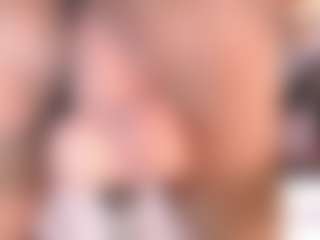CookiesAndBoots's Live Sex Cam Show