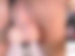 CookiesAndBoots's Live Sex Cam Show