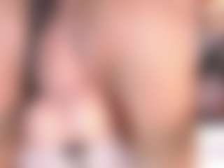 CookiesAndBoots's Live Sex Cam Show