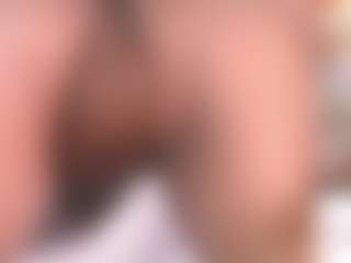 CookiesAndBoots's Live Sex Cam Show