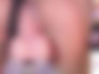 CookiesAndBoots's Live Sex Cam Show
