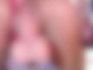 CookiesAndBoots's Live Sex Cam Show