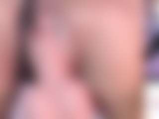 CookiesAndBoots's Live Sex Cam Show