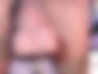 CookiesAndBoots's Live Sex Cam Show