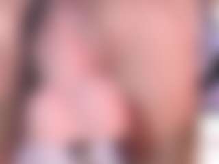 CookiesAndBoots's Live Sex Cam Show