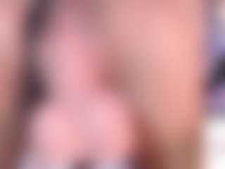 CookiesAndBoots's Live Sex Cam Show