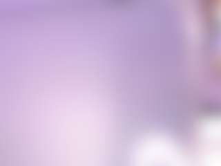 CookiesAndBoots's Live Sex Cam Show