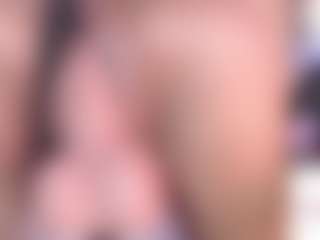 CookiesAndBoots's Live Sex Cam Show