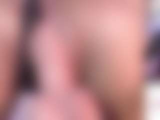CookiesAndBoots's Live Sex Cam Show