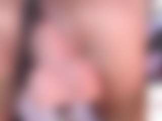 CookiesAndBoots's Live Sex Cam Show