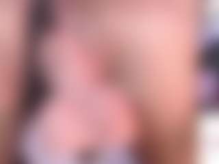 CookiesAndBoots's Live Sex Cam Show
