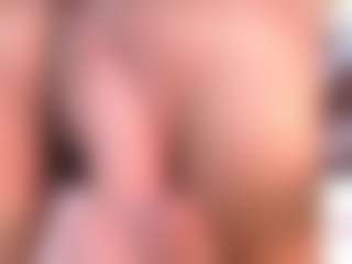 CookiesAndBoots's Live Sex Cam Show
