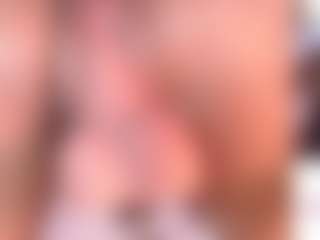 CookiesAndBoots's Live Sex Cam Show