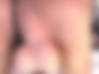 CookiesAndBoots's Live Sex Cam Show