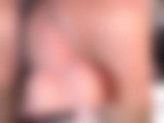 CookiesAndBoots's Live Sex Cam Show
