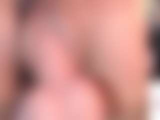 CookiesAndBoots's Live Sex Cam Show