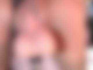 CookiesAndBoots's Live Sex Cam Show