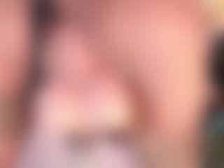CookiesAndBoots's Live Sex Cam Show
