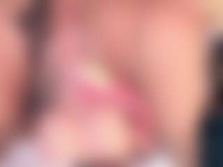 CookiesAndBoots's Live Sex Cam Show