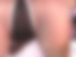CookiesAndBoots's Live Sex Cam Show