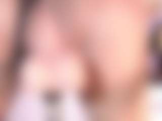 CookiesAndBoots's Live Sex Cam Show