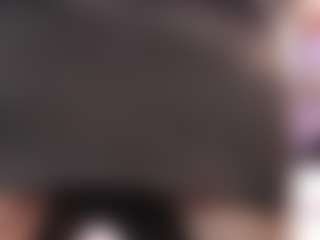 CookiesAndBoots's Live Sex Cam Show