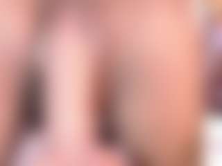CookiesAndBoots's Live Sex Cam Show
