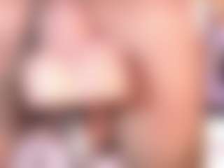 CookiesAndBoots's Live Sex Cam Show