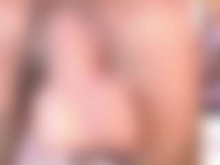CookiesAndBoots's Live Sex Cam Show