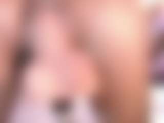 Live cam show with CookiesAndBoots - Cowgirl on SinfulBabes