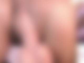 CookiesAndBoots's Live Sex Cam Show