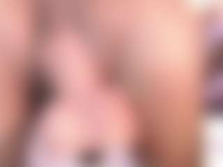 CookiesAndBoots's Live Sex Cam Show