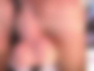 Live cam show with CookiesAndBoots - Fuck Machine on slutload