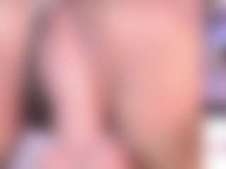CookiesAndBoots's Live Sex Cam Show