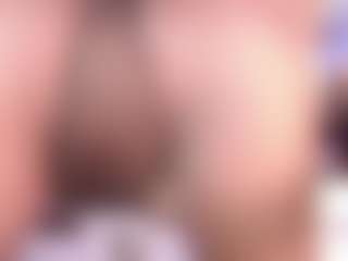 CookiesAndBoots's Live Sex Cam Show