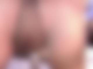 CookiesAndBoots's Live Sex Cam Show