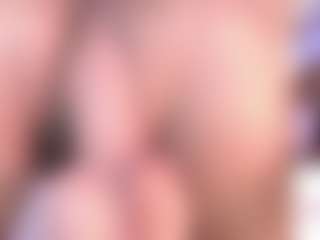 CookiesAndBoots's Live Sex Cam Show