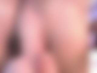CookiesAndBoots's Live Sex Cam Show