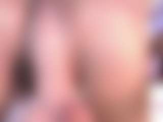 CookiesAndBoots's Live Sex Cam Show