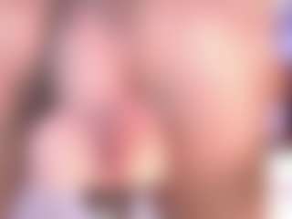 CookiesAndBoots's Live Sex Cam Show