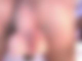 CookiesAndBoots's Live Sex Cam Show