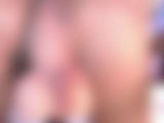 CookiesAndBoots's Live Sex Cam Show