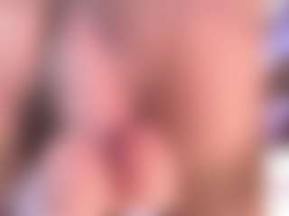 CookiesAndBoots's Live Sex Cam Show
