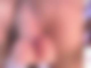 CookiesAndBoots's Live Sex Cam Show