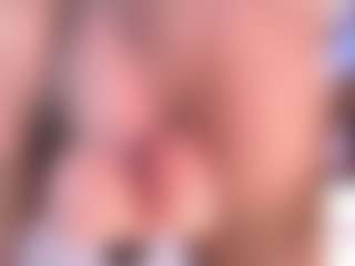 CookiesAndBoots's Live Sex Cam Show