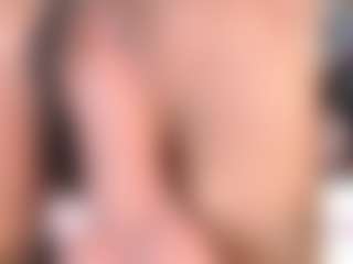 CookiesAndBoots's Live Sex Cam Show