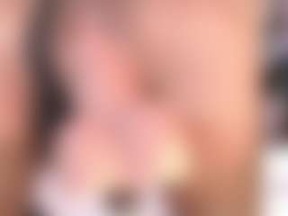 CookiesAndBoots's Live Sex Cam Show