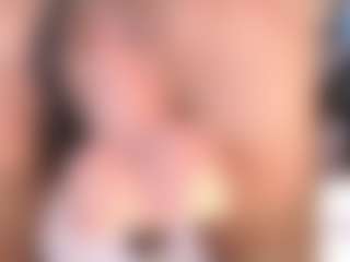 CookiesAndBoots's Live Sex Cam Show